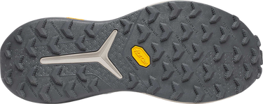 Tenisice i cipele Saucony XODUS ULTRA 4 Narančasta | s21032-240, 4