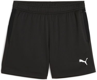 Kratke hlače Puma teamGOAL Training Short Wmns Crna | 658645-03, 0