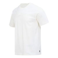 Essentials Sportswear Premium T-Shirt
