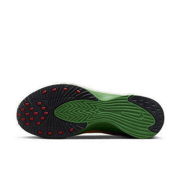 Tenisice i cipele Nike Air Superfly Smeđa | HQ7955-200, 3