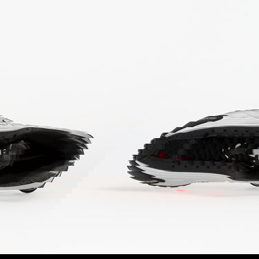 Tenisice i cipele Nike Shox R4 Metalik | AR3565-011, 3