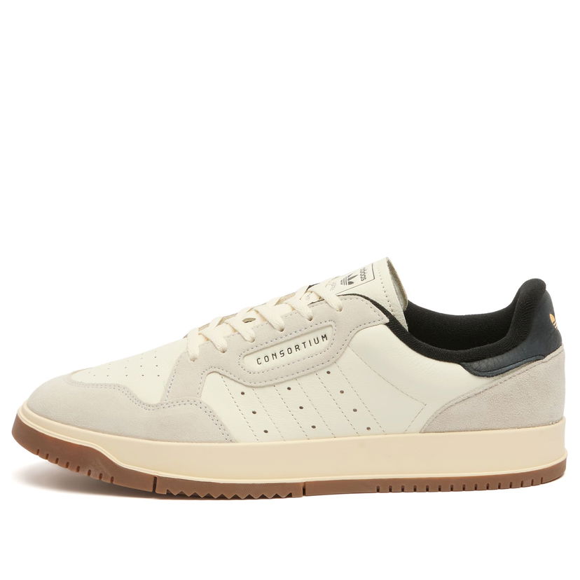 Tenisice i cipele adidas Originals SC Powerphase Sneaker Bež | JQ3936