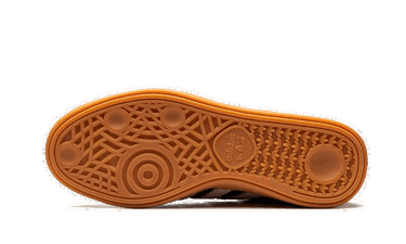 Tenisice i cipele adidas Originals Handball Spezial "Core Black Clear Pink Gum" W Crna | IE5897, 1