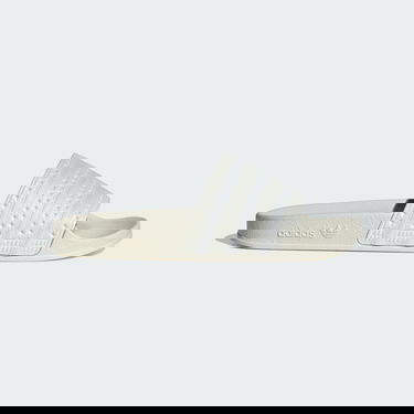 Tenisice i cipele adidas Originals Adilette Bež | IE9619, 0