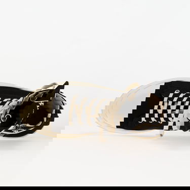 Tenisice i cipele Rick Owens Rick Owens DRKSHDW High-Top 46 Crna | DU01E3800 DOEH1 911, 3