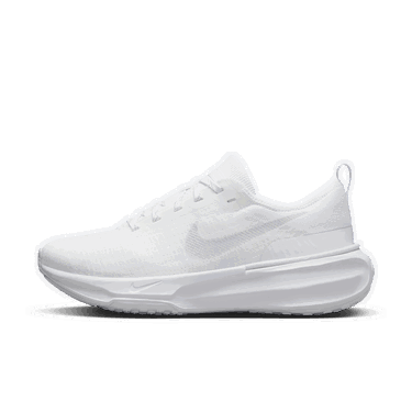 Tenisice i cipele Nike Invincible 3 Bijela | DR2660-103, 4