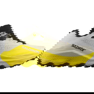 Tenisice i cipele Salomon Ultra Glide 3 Žuta | L47874300, 1