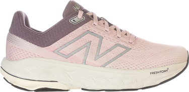 Tenisice i cipele New Balance Fresh Foam X 860 v14 Ružičasta | w860z14, 0