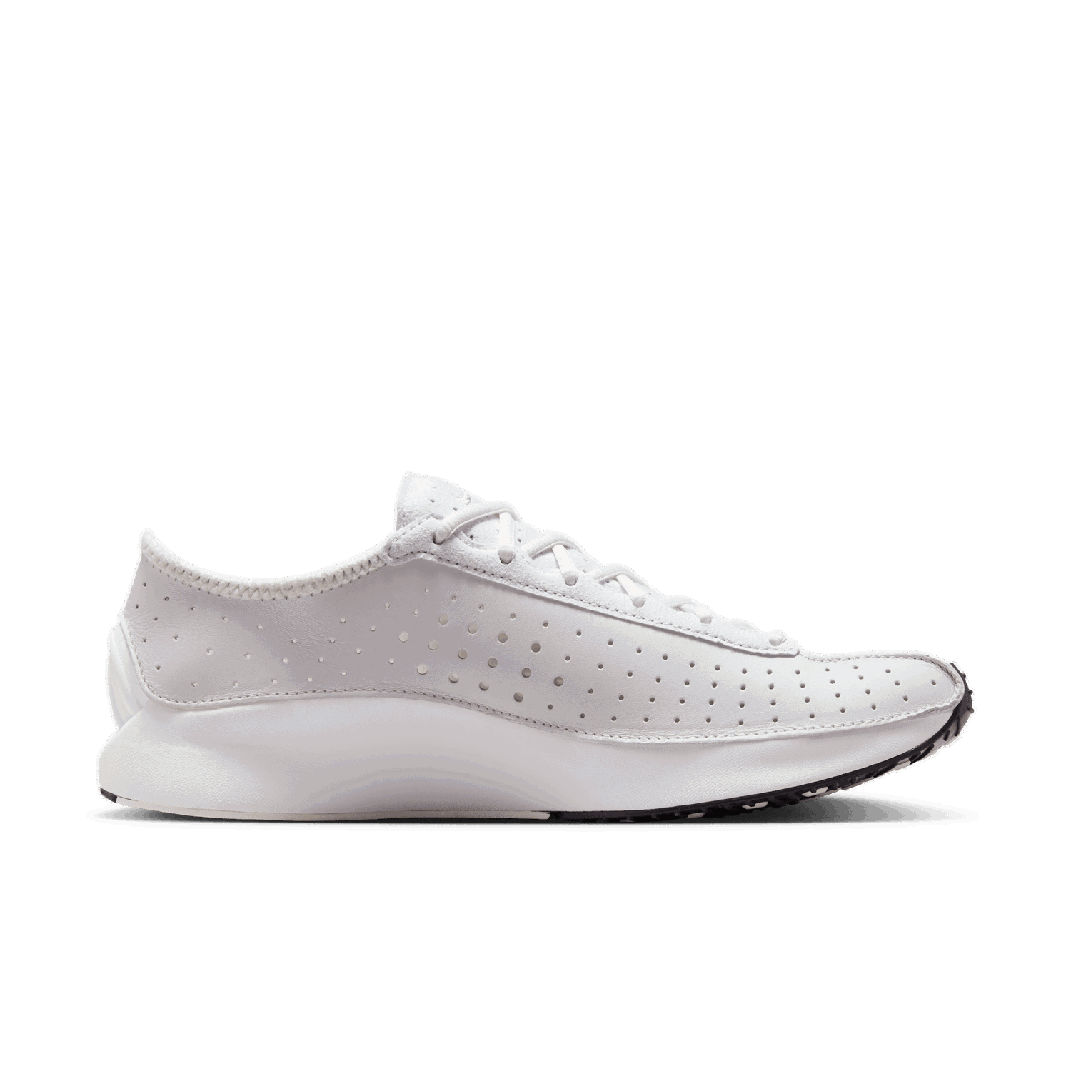 Tenisice i cipele Nike Air Superfly Bijela | HJ8082-100, 1