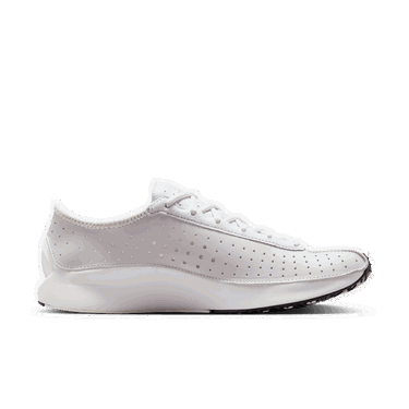 Tenisice i cipele Nike Air Superfly Bijela | HJ8082-100, 1
