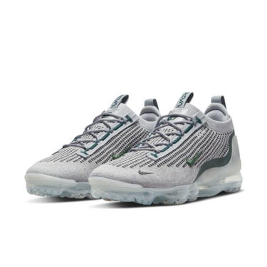 Tenisice i cipele Nike Air VaporMax 2021 FK SE Siva | DN3074-001, 1