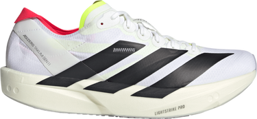 Tenisice i cipele adidas Performance ADIZERO TAKUMI SEN 11 Bijela | jh8659, 0