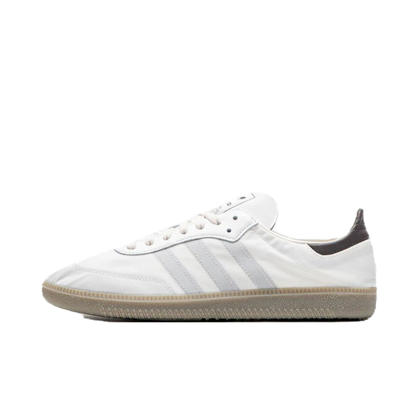 Tenisice i cipele adidas Originals Samba Decon Originals Bijela | JI3175