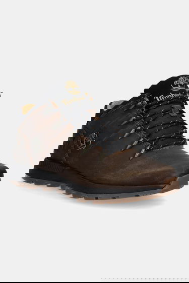 Tenisice i cipele Timberland Timberland Sprint Trekker Mid Boots Smeđa | TB0A67TG9431, 0