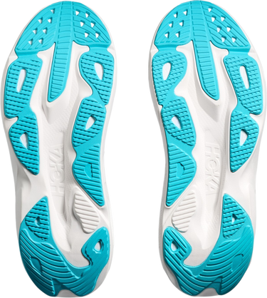 Tenisice i cipele Hoka One One Skyflow Plava | 1155111-mlng, 3