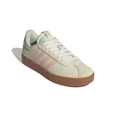 Tenisice i cipele adidas Performance VL Court 3.0 Bež | JP5348, 1