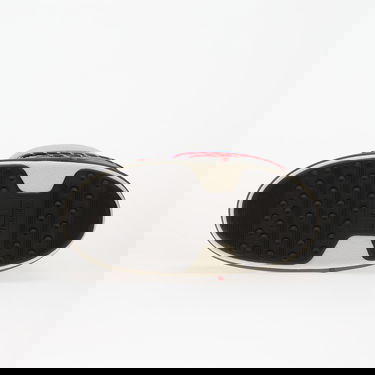 Tenisice i cipele Moon Boot Padded Boot ICON SPACE RACING Siva | 80D1403030-HF04, 4