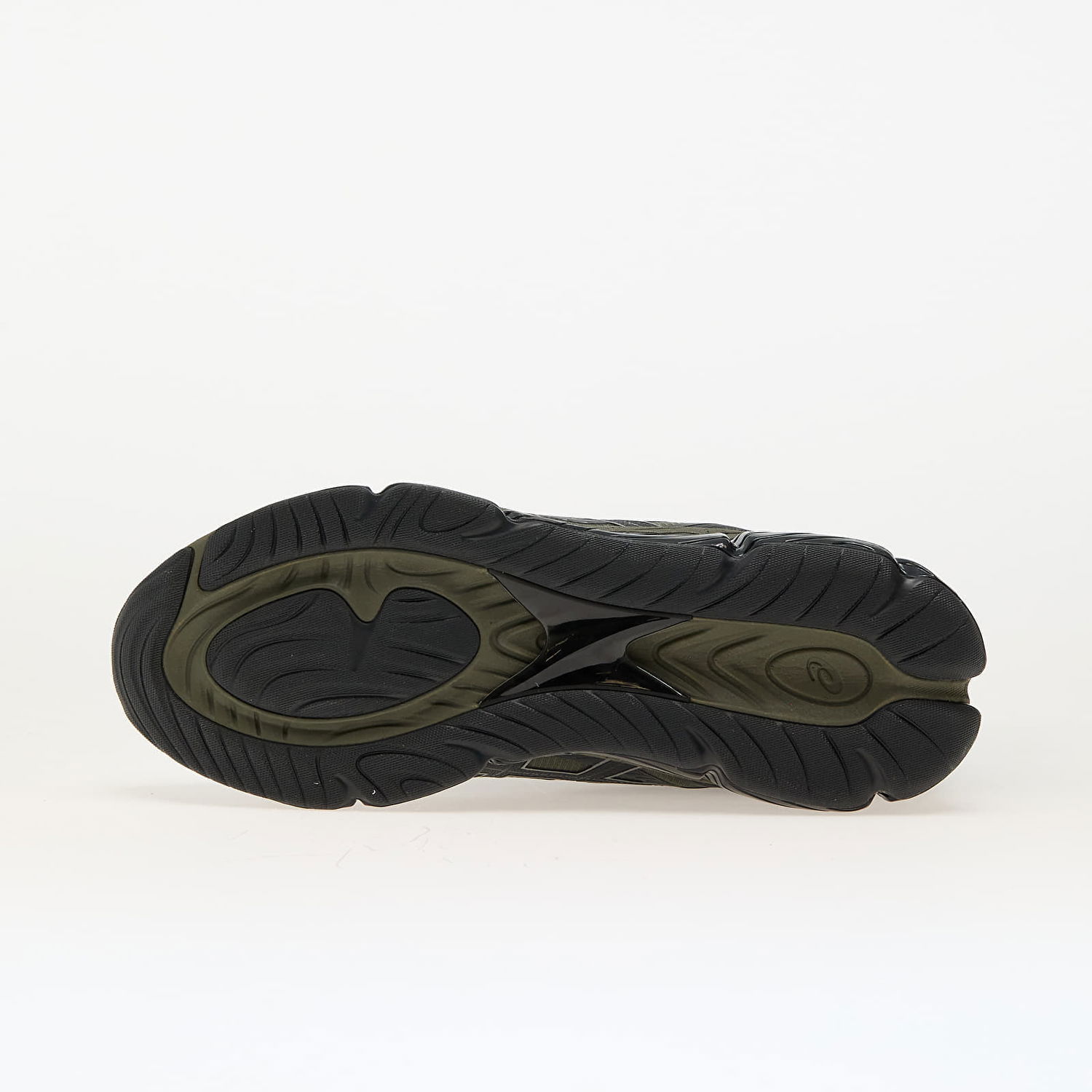 Tenisice i cipele Asics Gel-Quantum 360 Viii Utility Zelena | 1203A471-300, 1