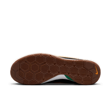 Tenisice i cipele Nike Gato Crna | IB8509-001, 3