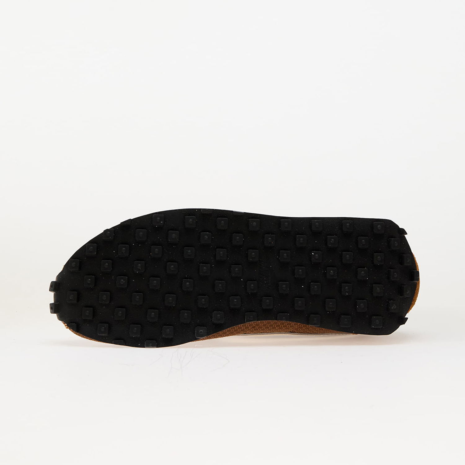 Tenisice i cipele Nike Ld-1000 Smeđa | IB8868-222, 1