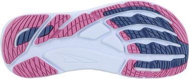 Tenisice i cipele Altra Running FWD VIA Plava | al0a85pw4441, 1