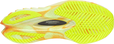 Tenisice i cipele Saucony Endorphin Pro 4 Višebojno | s20939-30, 4