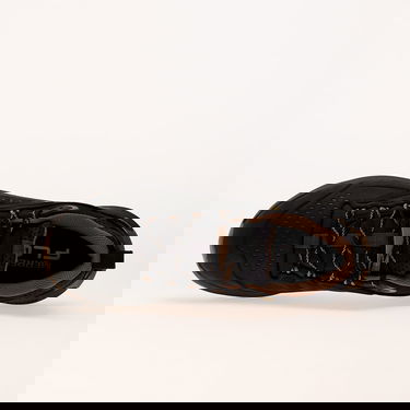 Tenisice i cipele Merrell Moab Speed 2 Ltr Wp Black Crna | J037783, 3