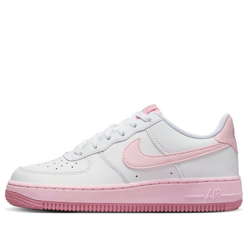 Tenisice i cipele Nike Air Force 1 Low Valentine's Day 2024 Bijela | FV5948-100