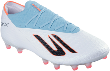Tenisice i cipele Skechers SKX 2 Elite AG Cleats Višebojno | 252112-wtqp, 3