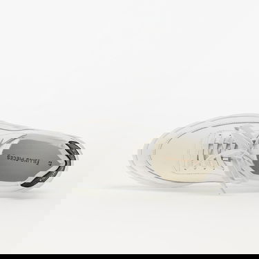 Tenisice i cipele Filling Pieces Mondo Bijela | 46722901812, 2