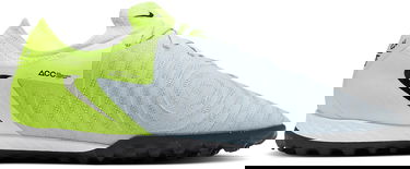 Tenisice i cipele Nike Nike Phantom GX II Pro TF Žuta | fj2583-003, 2