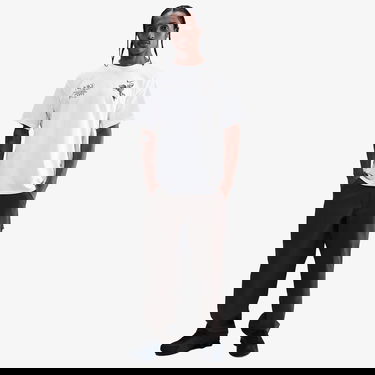 Majica kratkih rukava Nike M90 OC Wings Victory T-Shirt Bijela | HV0167-100, 0