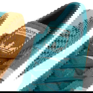 Tenisice i cipele adidas Originals BRMD Mystery Green/Tactile Green Zelena | JH5458, 4