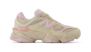 Tenisice i cipele New Balance 9060 Bež | GC9060JP, 5