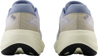 Tenisice i cipele New Balance Fresh Foam X 880 v15 Ljubičasta | w880c15, 4