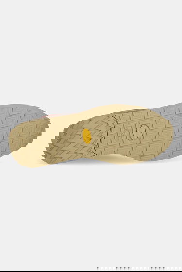 Tenisice i cipele visvim Visvim FKT Runner Siva | 125101001005, 4