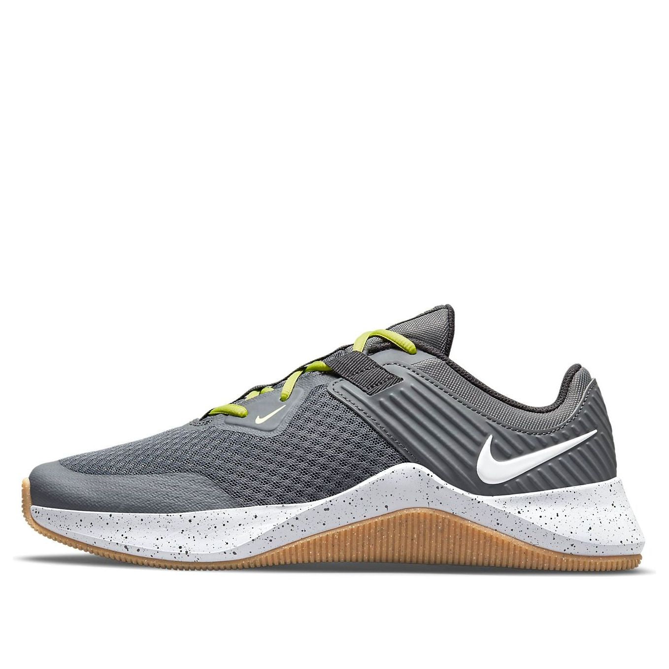 Tenisice i cipele Nike MC Trainer Siva | CU3580-007, 0