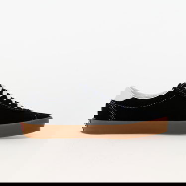 Tenisice i cipele Vans Sport Low Crna | VN000CQRB9M1, 4