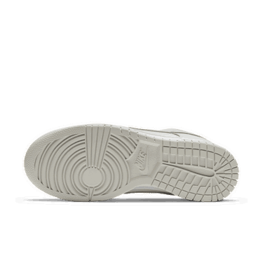 Tenisice i cipele Nike Dunk Low "Photon Dust" W Bijela | DD1503-103, 2