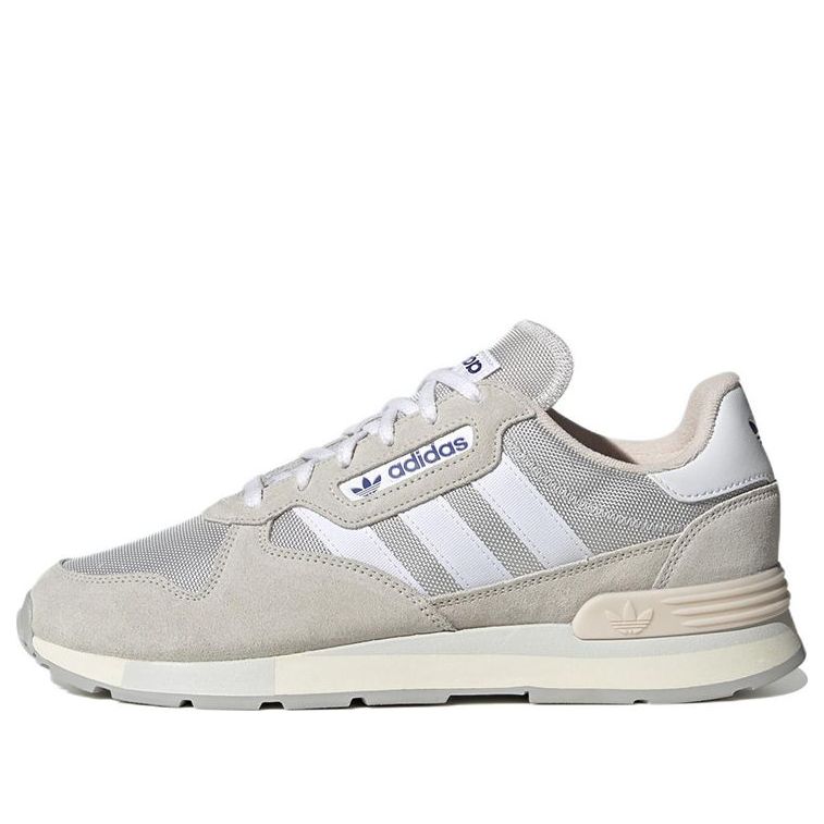 Tenisice i cipele adidas Originals Originals Treziod 2 Bijela | GY0043