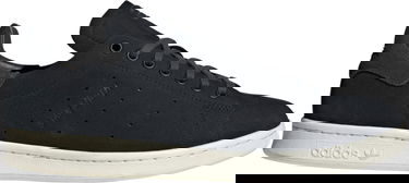 Tenisice i cipele adidas Originals Stan Smith Lux "Black" Crna | ig8296, 0