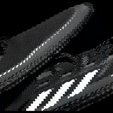 Tenisice i cipele adidas Performance ULTRABOOST C.RDY Crna | Q46487, 6