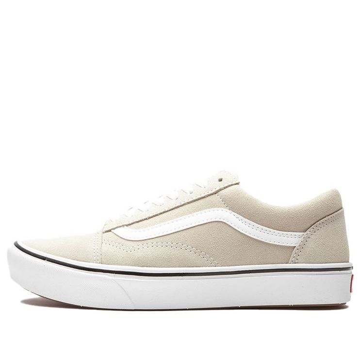 Tenisice i cipele Vans Comfycush Old Skool Bež | VN0A3WMA2QQ