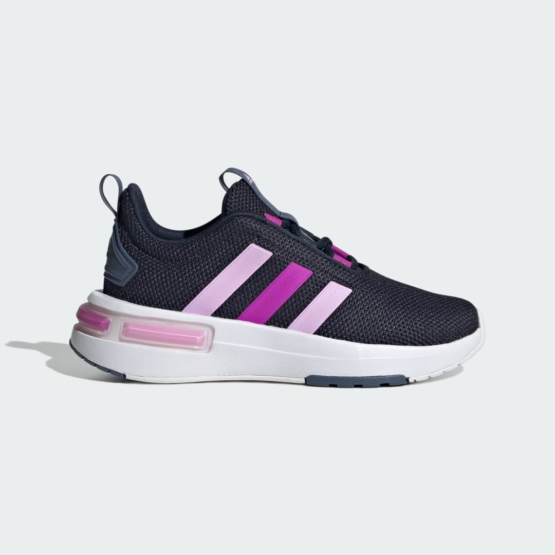 Tenisice i cipele adidas Originals Racer TR23 Kids Višebojno | JH9580, 0