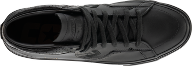 Tenisice i cipele Converse Cons Louie Lopez Pro Crna | a05089c-001, 3