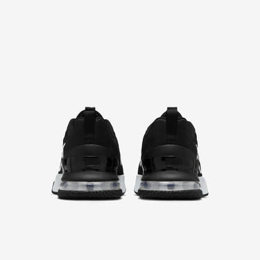 Tenisice i cipele Nike Air Max Alpha 45 Crna | FQ1833-001, 1