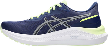 Tenisice i cipele Asics GT-1000 13 Crna | 1012b663-400, 2