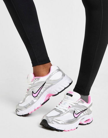 Tajice Nike Dri-Fit One High-Rise Tight Crna | IM3714-010, 3