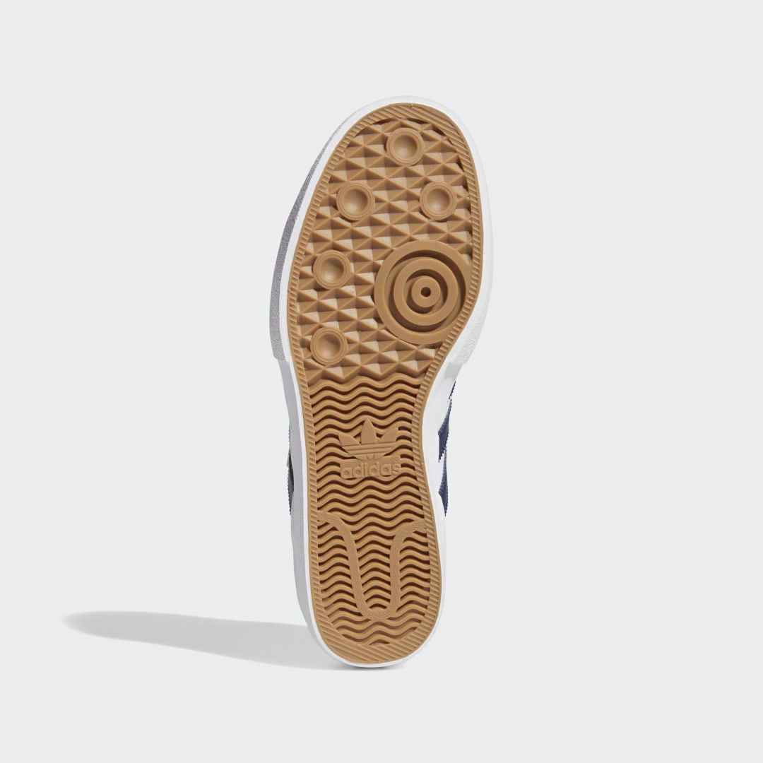 Tenisice i cipele adidas Originals Matchbreak Super Bijela | EG2740, 1