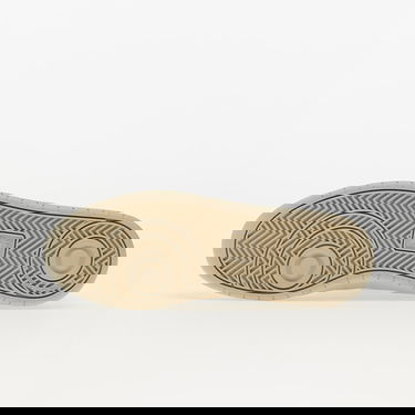 Tenisice i cipele Veja V-90 Bijela | VD2003380, 4